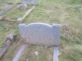 image of grave number 450787